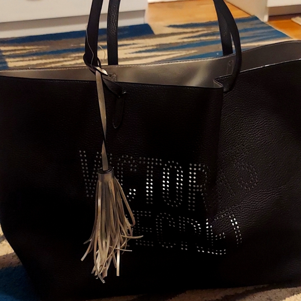 Bag VICTORIA'S  SECRET